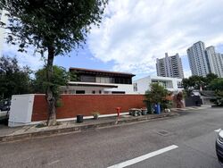 Peach Garden (D15), Detached #623793331